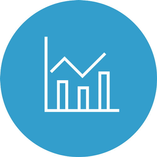 Technical Testing - Performance & Automtion | Cynosure Consulting Group